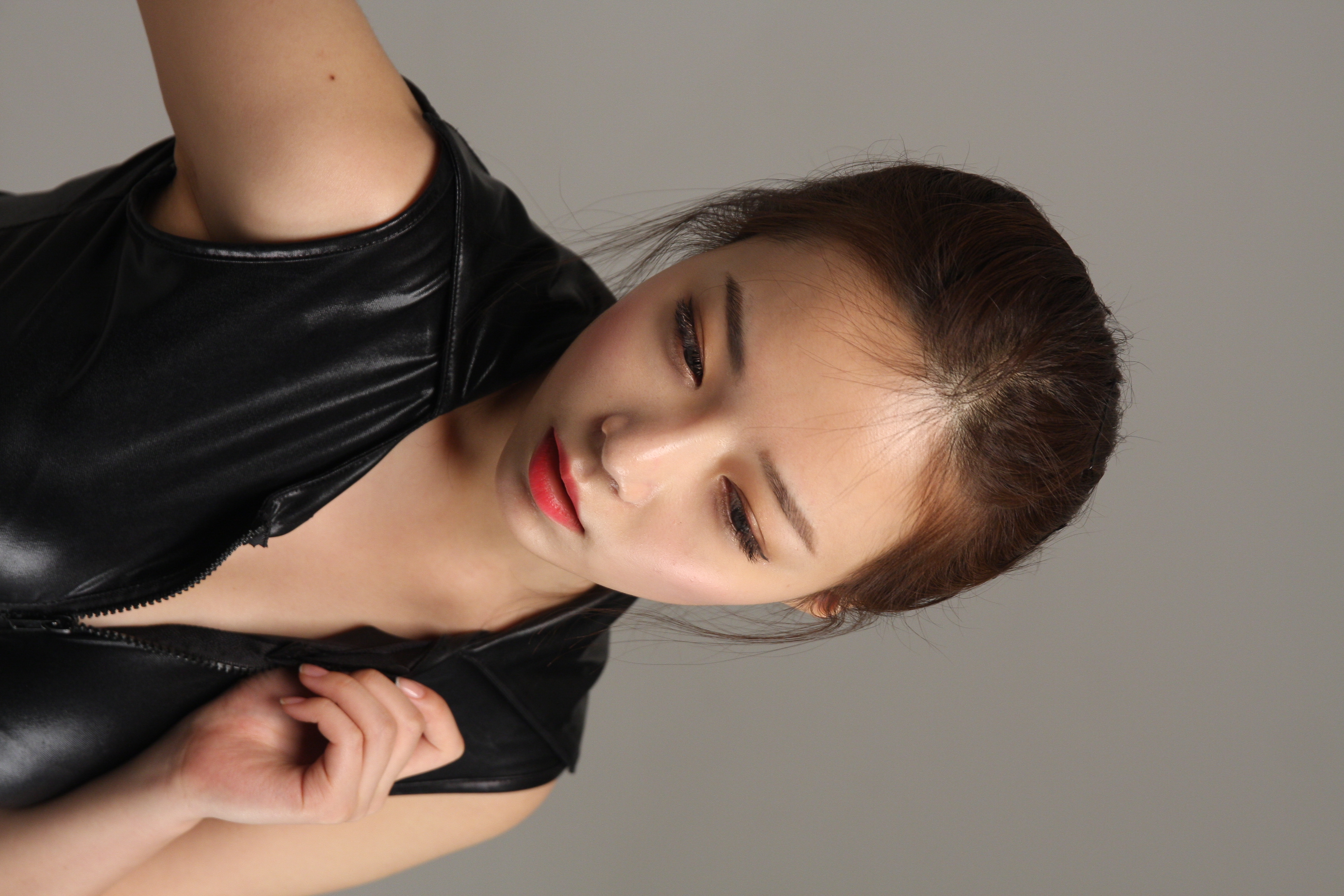 미분류 / 한지연 레이싱 (1523장, 5.13GB)